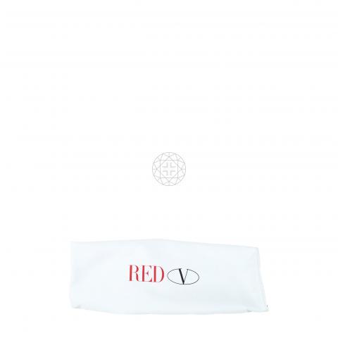 Large Product Preview Image 7